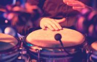 El 20 de julio girará en torno a la música