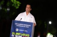 En el Cesar regresa la estrategia educativa “Olimpiadas, Es Mejor Saber”
