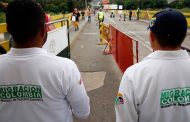 Inicia proceso de renovación de más de 281 mil permisos especiales de permanencia para venezolanos
