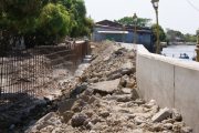Más de $ 78.000 millones invertidos en proyectos para la protección de orillas en el río Magdalena