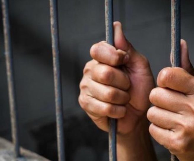 A la cárcel cinco presuntos responsables del secuestro de un ganadero de El Paso (Cesar)