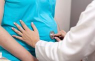 Cinco recomendaciones para planificar y cuidar su embarazo en época de cuarentena