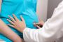 Cinco recomendaciones para planificar y cuidar su embarazo en época de cuarentena