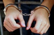 Condenado a 16 años de prisión hombre de Bosconia (Cesar) que abusó de una niña de 10 años