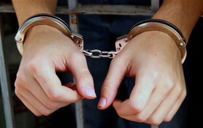 Condenado a 16 años de prisión hombre de Bosconia (Cesar) que abusó de una niña de 10 años