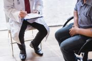 ¿Cuáles son los tumores de testículo?