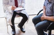 ¿Cuáles son los tumores de testículo?