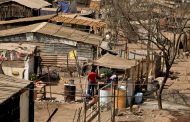 ONU: Habrá 45 millones de pobres más en Latinoamérica