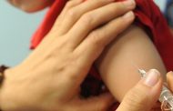 ¿Por qué debo vacunar a mis hijos contra las paperas?
