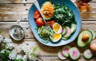 ¿Puedo prevenir la diabetes tipo 2?