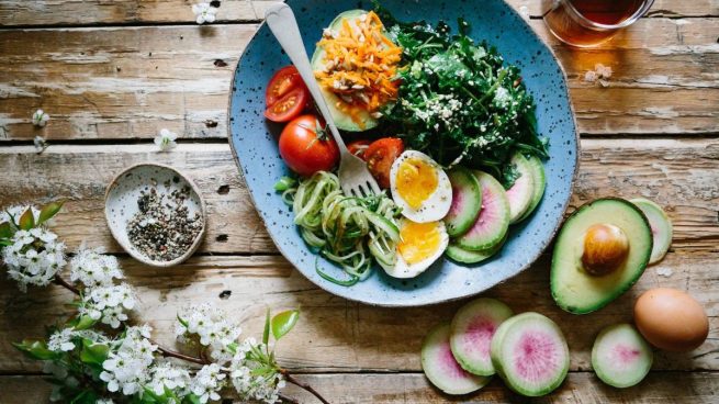 ¿Puedo prevenir la diabetes tipo 2?