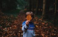Alerta: tu hijo puede estar sufriendo un trastorno del desarrollo