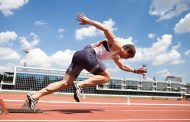 Biomarcadores en el deporte, ¿qué son?
