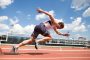 Biomarcadores en el deporte, ¿qué son?