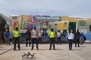 Con tecnología vigilarán las vías en el Cesar este fin de semana