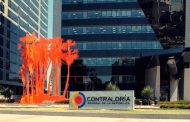 Contraloría General recibe inversión de UE para fortalecer control fiscal a recursos del posconflicto