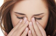 El lupus, ¿puede causar síntomas psiquiátricos?