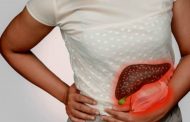 ¿Puede tratarse el hígado graso con cirugía?