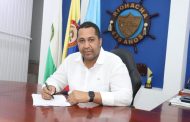 Abren indagación preliminar contra alcalde de Riohacha