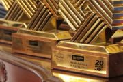 Cesar podrá postular a sus mejores entidades públicas para el Premio Nacional de Alta Gerencia 2020