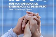 Comfacesar asignó mil 870 nuevos subsidios al desempleo con recursos propios
