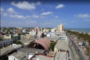 Conformación Consejo de Paz, Reconciliación, Convivencia y Derechos Humanos de La Guajira