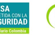 Fenalco solidario crea sistema nacional para reconocer a empresas que aplican bioseguridad al 100 %