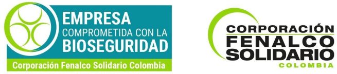 Fenalco solidario crea sistema nacional para reconocer a empresas que aplican bioseguridad al 100 %
