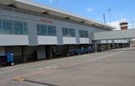Gobierno Nacional verificará protocolos de bioseguridad en varios aeropuertos del país