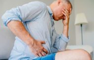 ¿Qué es la enfermedad diverticular?