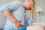 ¿Qué es la enfermedad diverticular?