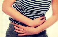 Conoce los síntomas de la salmonella y cómo prevenirla
