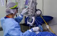 Piden a Supersalud adoptar medidas urgentes que garanticen la prestación de servicios de salud a pacientes no Covid-19