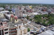 Con proyectos de energía eólica, Gobierno busca generar empleo y desarrollo en La Guajira