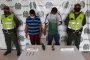 A 19 aumentan las Unidades de Cuidado Intensivo en el hospital de Maicao