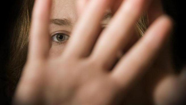 Fiscalía adelantó jornada judicial a nivel nacional en defensa de los niños, niñas y adolescentes