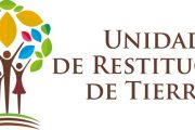 URT reanuda los trámites de inscripción en el Registro de Tierras Despojadas y Abandonadas Forzosamente