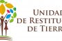 URT reanuda los trámites de inscripción en el Registro de Tierras Despojadas y Abandonadas Forzosamente