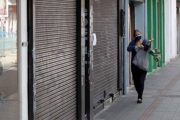 Federaciones de gobernadores y municipios apoyan decisión del Gobierno de pasar al Aislamiento Selectivo