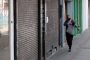 Rector (e) de la UPC hace precisiones referentes al proceso de matrícula cero y descuento del 30 %
