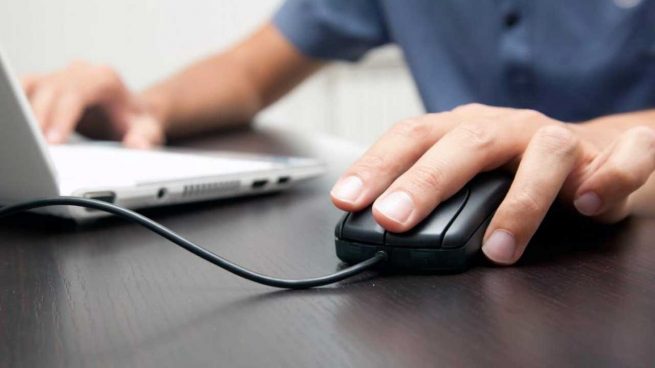 Más de 72 mil personas finalizaron exitosamente la prueba Saber TyT electrónica y en casa