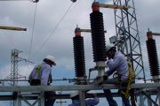 Por mantenimiento, este sábado varias zonas del Cesar quedarán sin energía