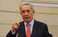 Procuraduría pide que caso de exsenador Uribe pase a la Fiscalía
