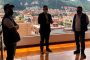 Unidad para las Víctimas saldrá a ofertar 1.895 bienes para reparación