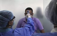 A través de resolución se extiende emergencia sanitaria en Colombia