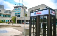CIDH reconoce avances de la Fiscalía en el esclarecimiento de crímenes contra defensores de derechos humanos
