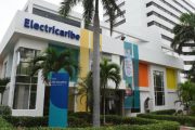 “Cronograma de empalme con Electricaribe sigue en pie”: Minenergía