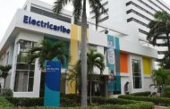 “Cronograma de empalme con Electricaribe sigue en pie”: Minenergía