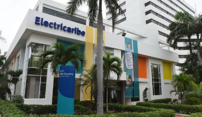 “Cronograma de empalme con Electricaribe sigue en pie”: Minenergía
