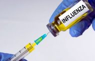 Minsalud aclara sobre información relacionada a la vacuna contra la influenza